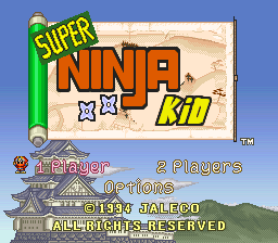 Super Ninja Kid.png